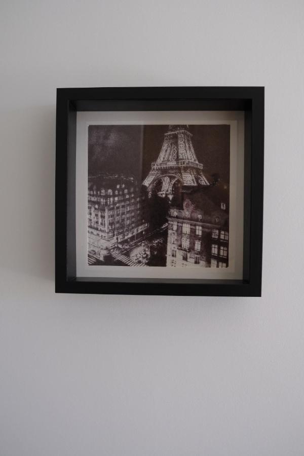 Villa San Lorenzo Reitani Esterno foto